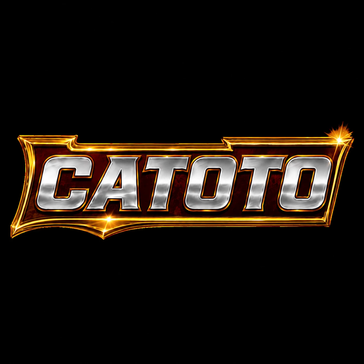 Download catoto APK untuk Android APK Resmi — ikon aplikasi