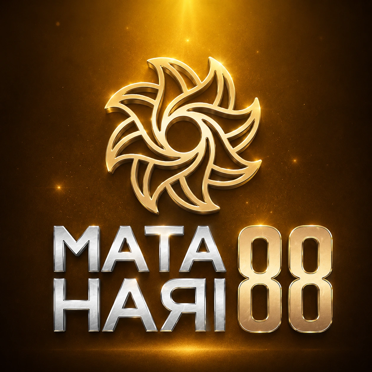 matahar188 App APK Terbaru APK Resmi — ikon aplikasi