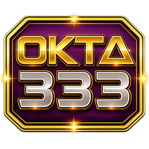 okta333