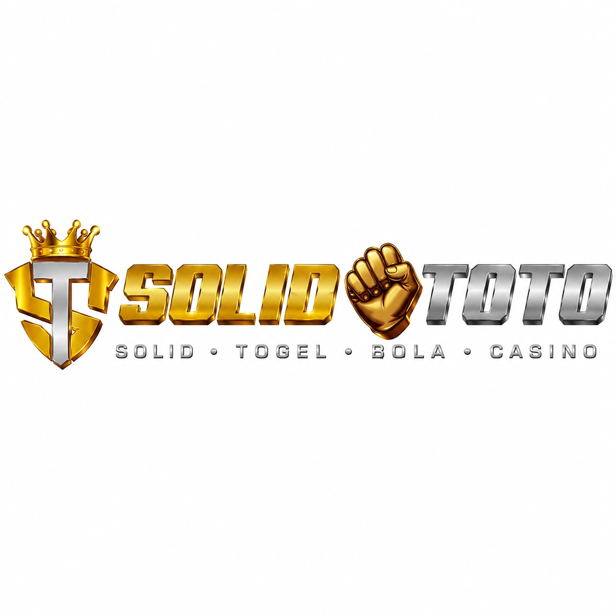solidtoto