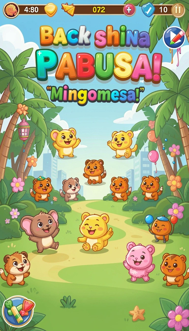 Screenshot Review Aplikasi merdeka777 Versi Terbaru nomor 1