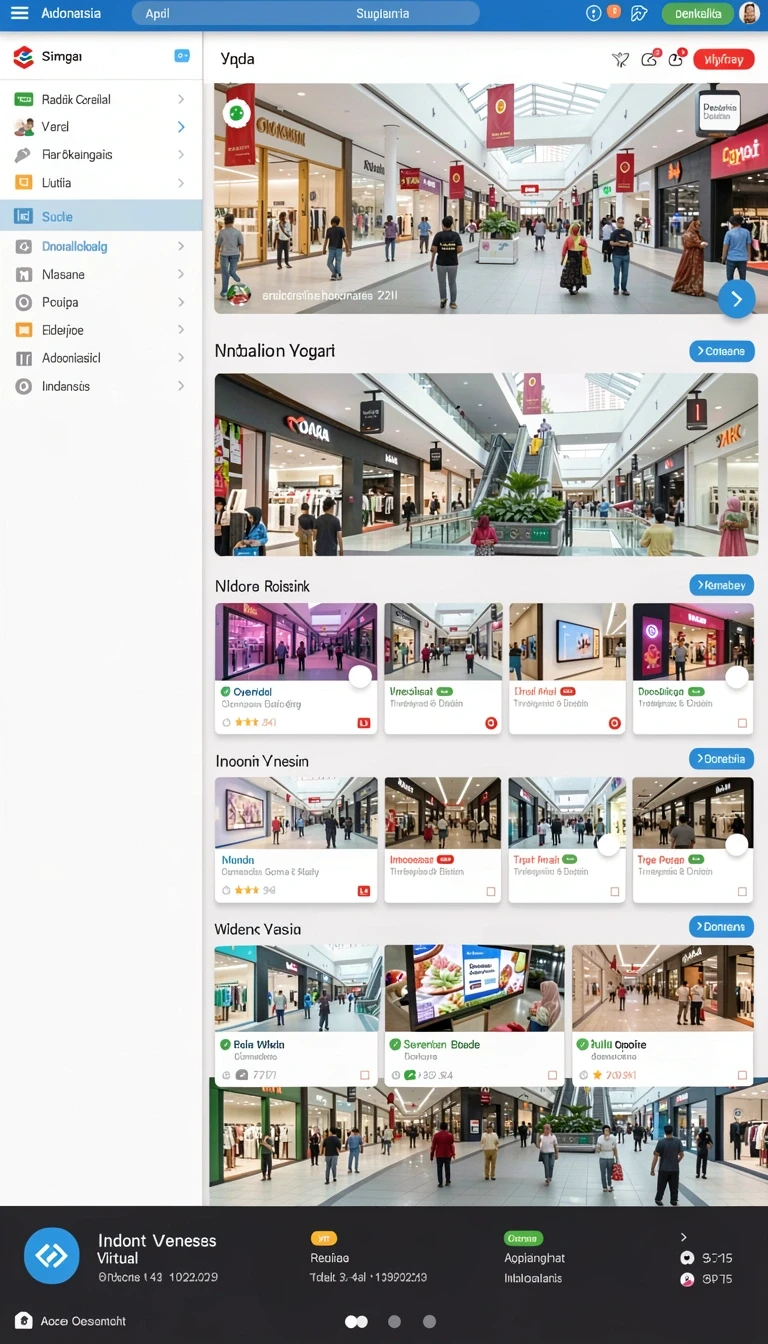 Screenshot Review Aplikasi manadototo Versi Terbaru nomor 2