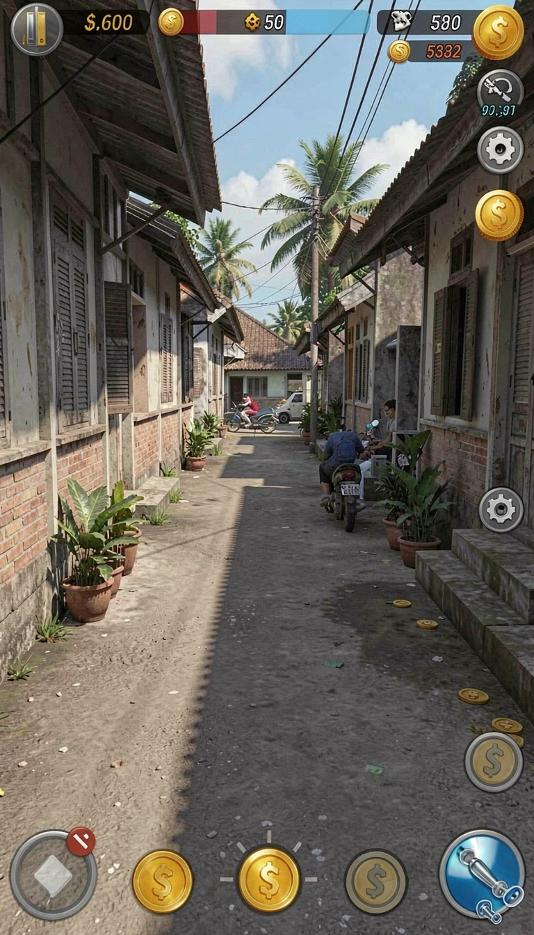 Screenshot Review Aplikasi okta333 Versi Terbaru nomor 2