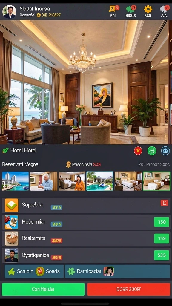 Screenshot Review Aplikasi manadototo Versi Terbaru nomor 1