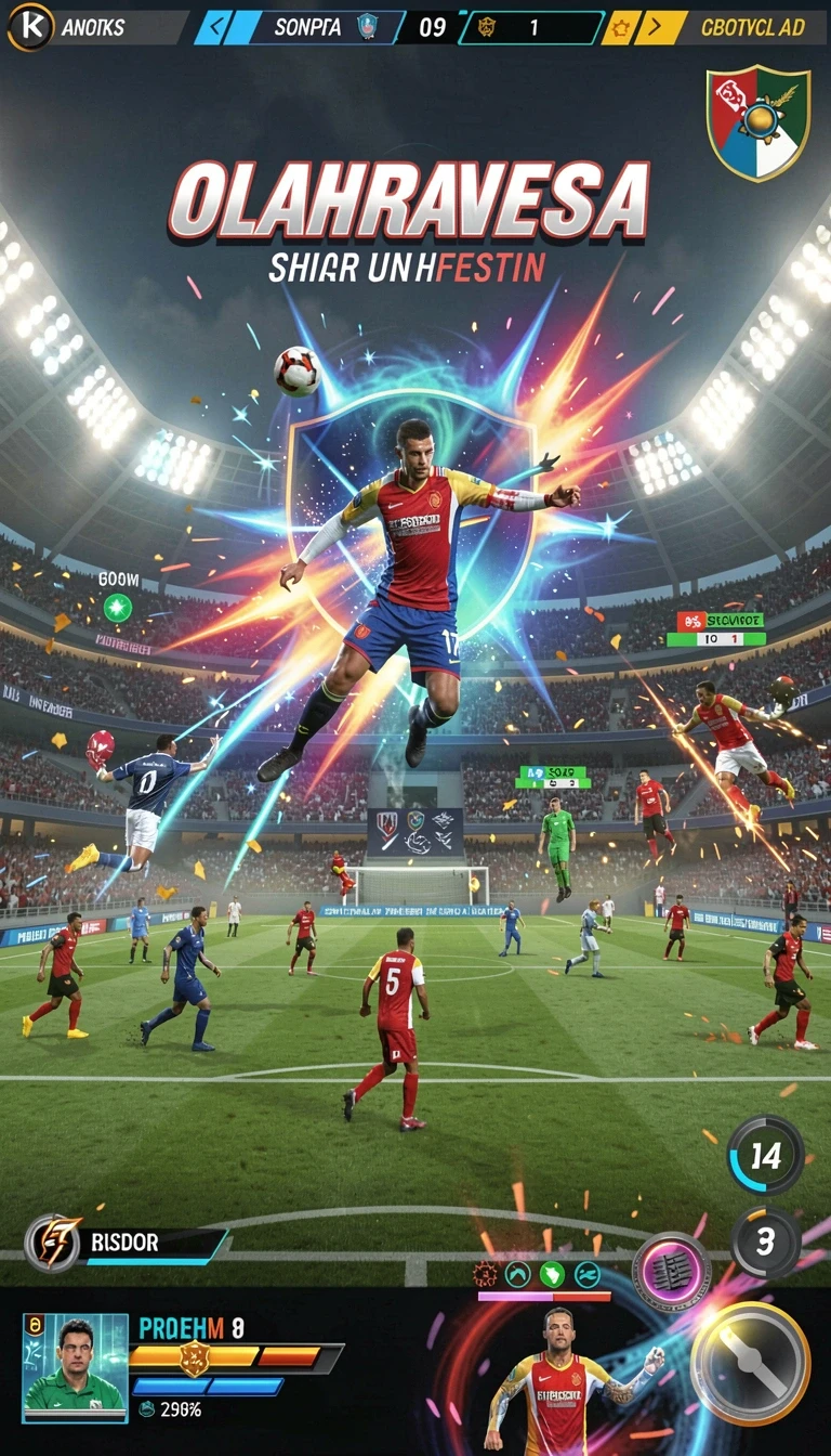 Screenshot Download 69live APK untuk Android nomor 2