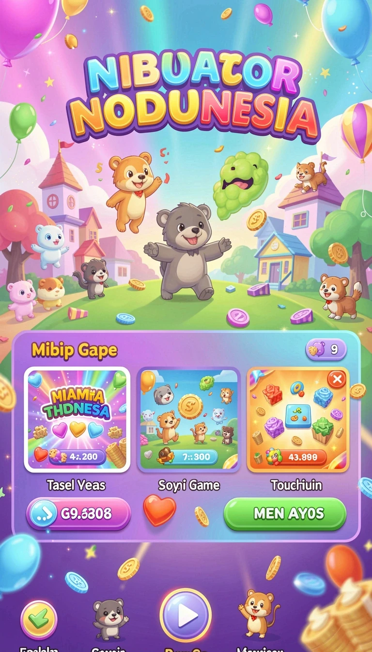 Screenshot Review Aplikasi okta333 Versi Terbaru nomor 3
